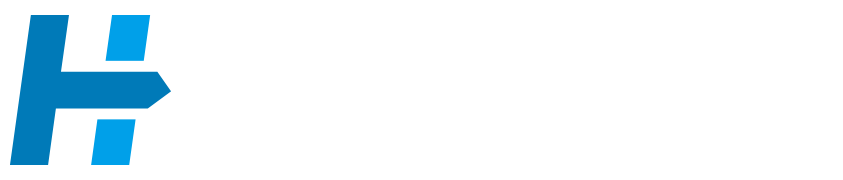 HongKonggw